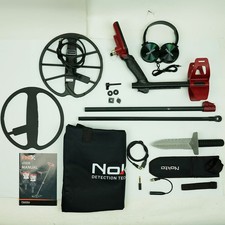 Nokta findx pro for sale  Ypsilanti