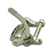 Vibrato bigsby nickel d'occasion  Brest