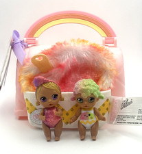 Baby born surprise for sale  Fontana