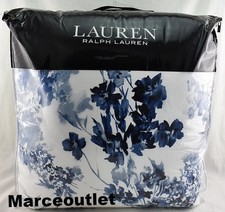 Lauren ralph flora for sale  Linden