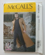 mccalls sewing patterns costumes for sale mccalls sewing patterns costumes for sale ST. IVES