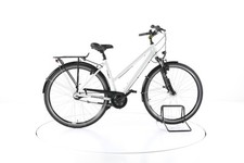 Winora holiday fahrrad gebraucht kaufen  Kempten (Allgäu)