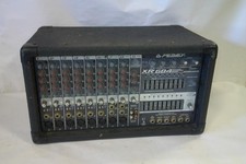 Peavey 684 400h for sale  Houston