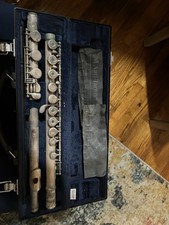 Yamaha yfl 221 for sale  Virginia Beach