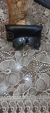 Ray ban rb3025 usato  Bisacquino