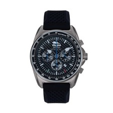 Orologio breil polizia usato  Giarre