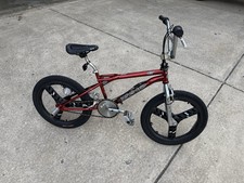 Dyno air bmx for sale  Saint Charles
