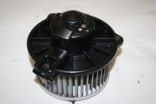 Blower motor daihatsu d'occasion  Expédié en Belgium