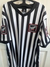 wwe fancy dress for sale wwe fancy dress for sale PRENTON