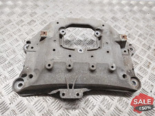 Audi b8.5 2.0 for sale  LIVINGSTON