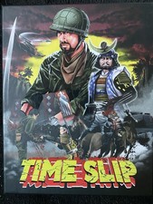 Time slip tag gebraucht kaufen  Bochum