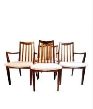 Chaises salle manger d'occasion  Montpellier-