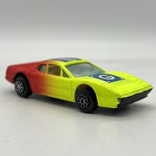 Yatming ferrari 512 d'occasion  Expédié en Belgium