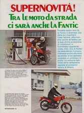 Advertising news moto usato  Venegono Superiore