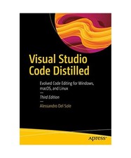 Visual studio code gebraucht kaufen  Trebbin