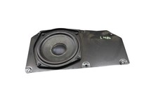 03-08 BMW Z4 E85 Alto-falante Subwoofer de Áudio Estéreo Hi-Fi Traseiro Esquerdo com Suporte OEM comprar usado 03-08 BMW Z4 E85 Alto-falante Subwoofer de Áudio Estéreo Hi-Fi Traseiro Esquerdo com Suporte OEM comprar usado  Enviando para Brazil