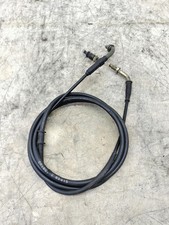 Throttle cable for d'occasion  Expédié en Belgium