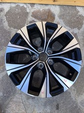 Cerchio lega renault usato Cerchio lega renault usato  San Cesareo