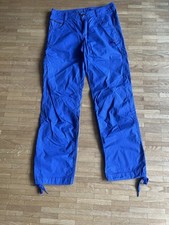 Mammut utdoorhose wanderhose gebraucht kaufen  Köln