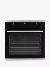 John lewis jlbios641 for sale  ORPINGTON
