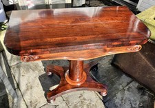 1820 regency antique for sale  HUNTINGDON