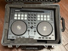 Reloop beatpad controller for sale  Albuquerque