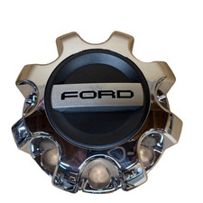 Oem ford super for sale  Dallas