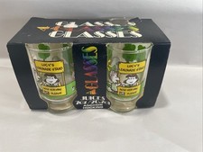 Vtg 1966 peanuts for sale  Philadelphia