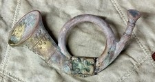 Civil war confederate for sale  Leesville