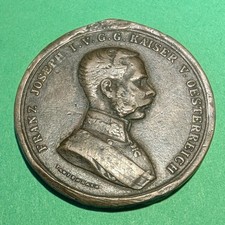Tapferkeitsmedaille kaiser fra gebraucht kaufen  Riedlingen
