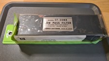 Comet 30mr 1kw for sale  GLOUCESTER