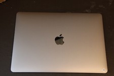 Apple macbook pro for sale  BRADFORD