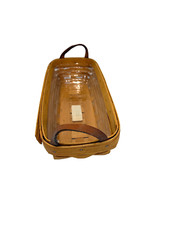1996 longaberger small for sale  Vermilion
