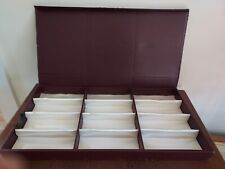 Eye glass display for sale  Monroe
