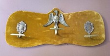 Ancien porte manteaux d'occasion  Polliat