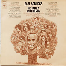 Best price earl for sale  GLASGOW