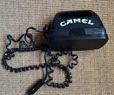 Rarität camel trophy gebraucht kaufen  Kerken