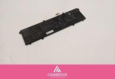 Genuine asus k3604za for sale  LIVERPOOL
