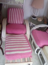 Piece durable patio for sale  Boca Raton