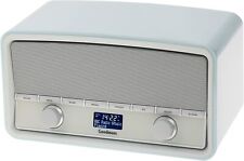Goodmans digital radio for sale  COVENTRY