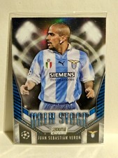 Topps stadium club gebraucht kaufen  Erding