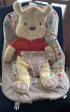 Bright starts winnie for sale  Princeton