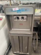 Taylor 751 soft for sale  STOKE-ON-TRENT