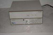 Usado, PROCESSADOR E FONTE DE ALIMENTAÇÃO VARIANTE PAXSCAN COMMAND P/N'S 12620 & 11553R.G.(TF19) comprar usado  Enviando para Brazil