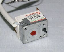 Wqs 245e sicherheitsthermostat gebraucht kaufen  Kaiserslautern