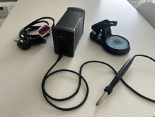 Oki metcal 800 for sale  BRISTOL