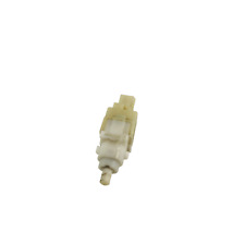 51713873 interruttore luce usato  Castagnaro