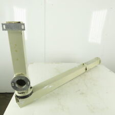 Operator interface terminal for sale  Middlebury