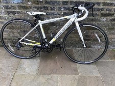 Boardman sport unisex for sale  RICHMOND