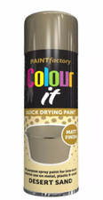 aerosol paint for sale aerosol paint for sale BRADFORD